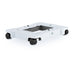Xerox Caster Base - 097N02447 XEROX