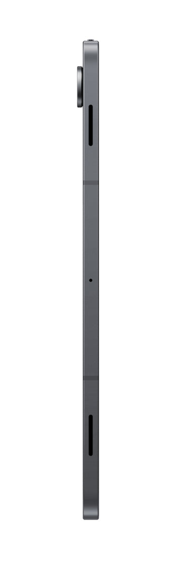 Samsung Galaxy Tab S11 128 GB 27.9 cm (11") 12 GB Wi-Fi 6 (802.11ax) Grey - SM-X730NZAAN20
