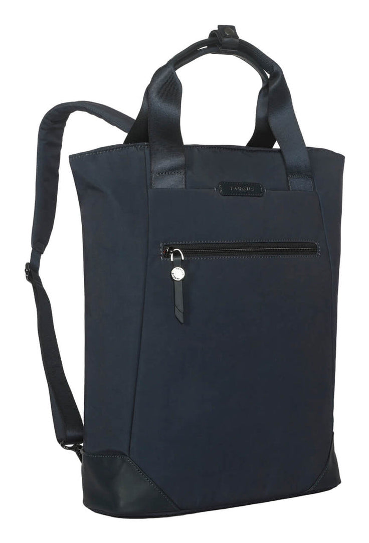 Targus TBB65102GL laptop case 40.6 cm (16") Backpack Blue - TBB65102GL