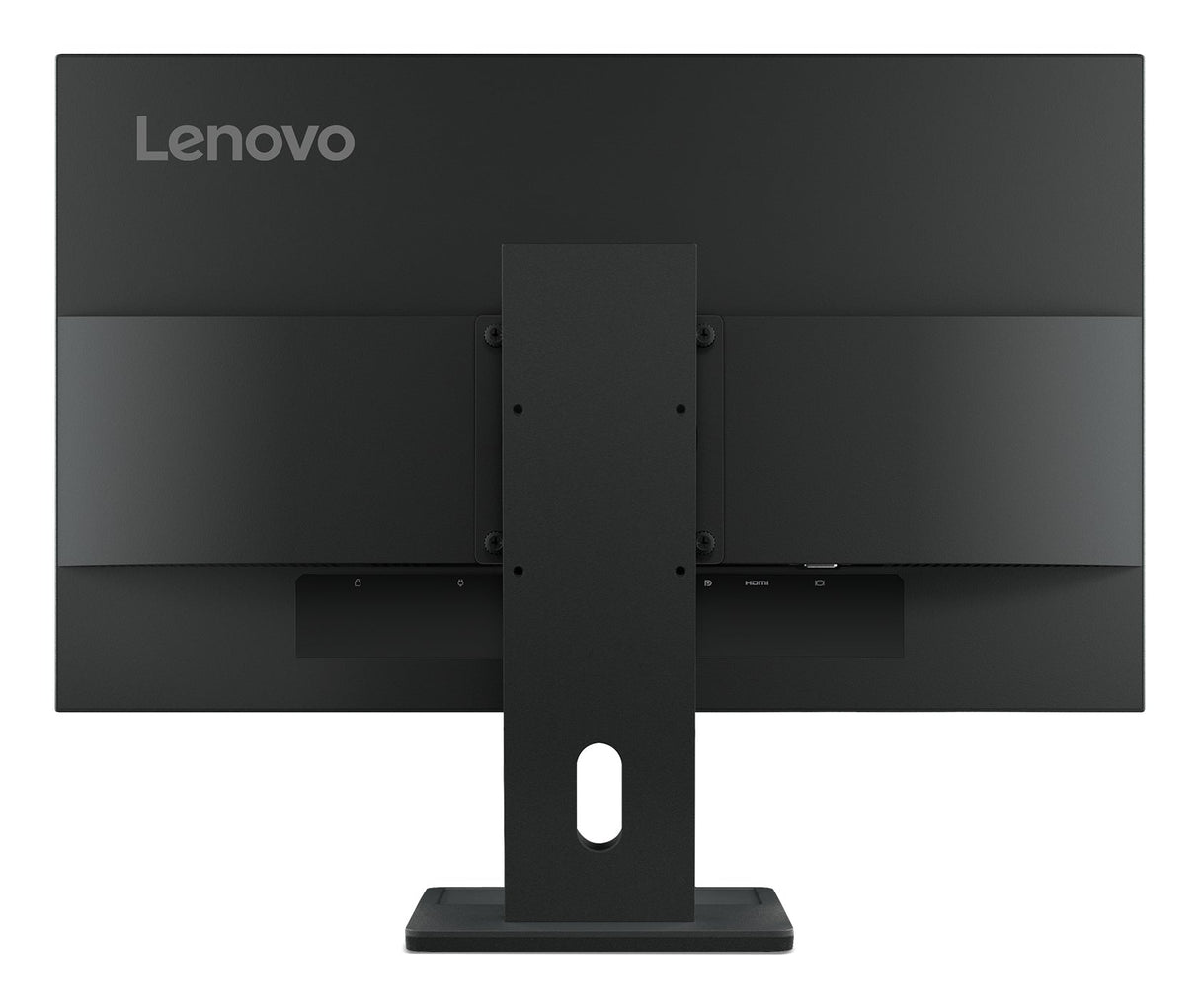 Lenovo ThinkVision E24-40 Monitor - 64BAMAT1UZ LENOVO