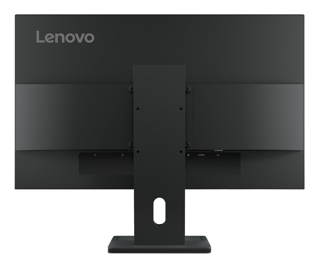 Lenovo ThinkVision E24-40 Monitor - 64BAMAT1UZ