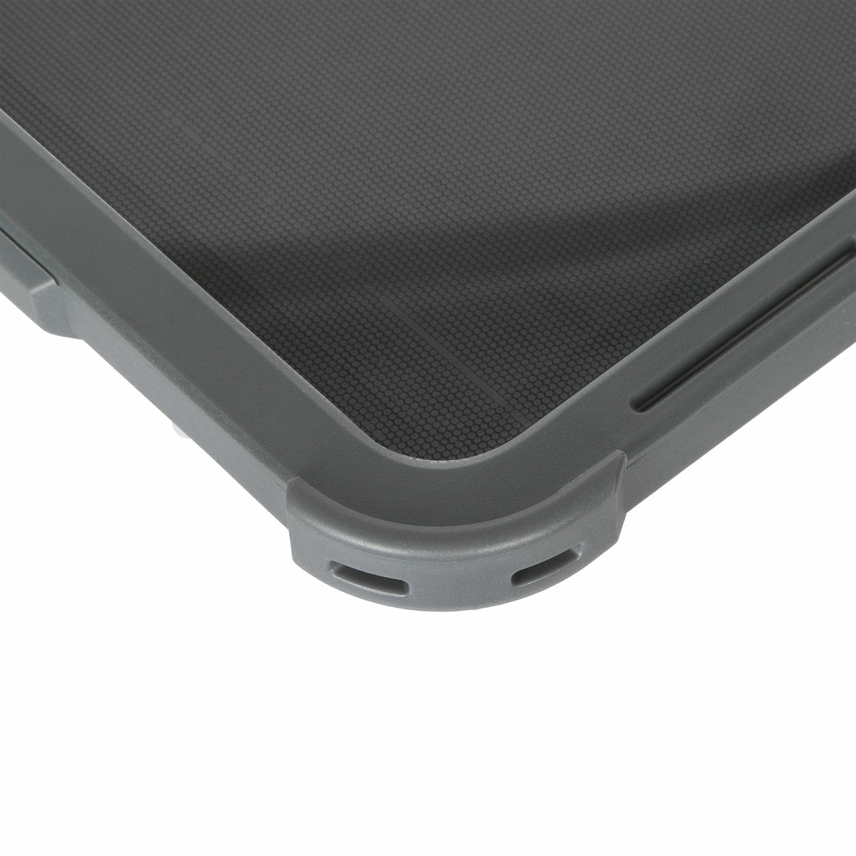 Targus SafePort 27.7 cm (10.9") Folio Transparent - THD941GL