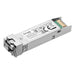 TP-Link ISM321A-20 network transceiver module Fiber optic 1250 Mbit/s SFP - ISM321A-20