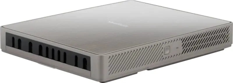 VIEWSONIC Viewsonic TeamJoin TRS10 video conferencing system Ethernet LAN - TRS10