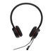 Jabra EVOLVE 30 II MS Stereo - GSA5399-823-309