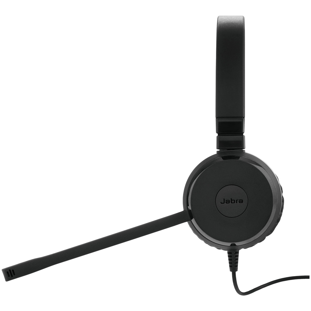 Jabra EVOLVE 30 II MS Stereo - GSA5399-823-309
