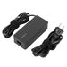 Targus APA107BT power adapter/inverter Indoor 65 W Black - APA107BT