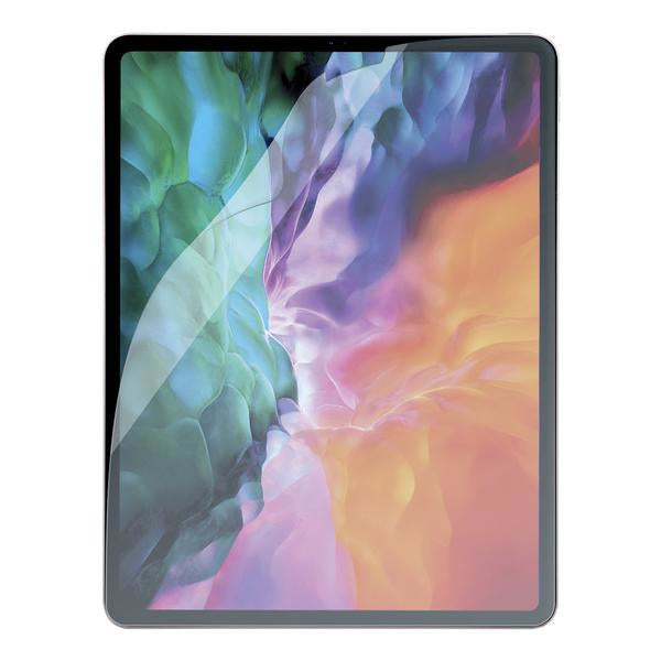 Targus AWV330GL tablet screen protector Anti-glare screen protector Apple 1 pc(s) - AWV330GL