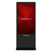 Viewsonic EP5542 Signage Display 139.7 cm (55") 400 cd/m² 4K Ultra HD Android 8.0 16/7 - EP5542