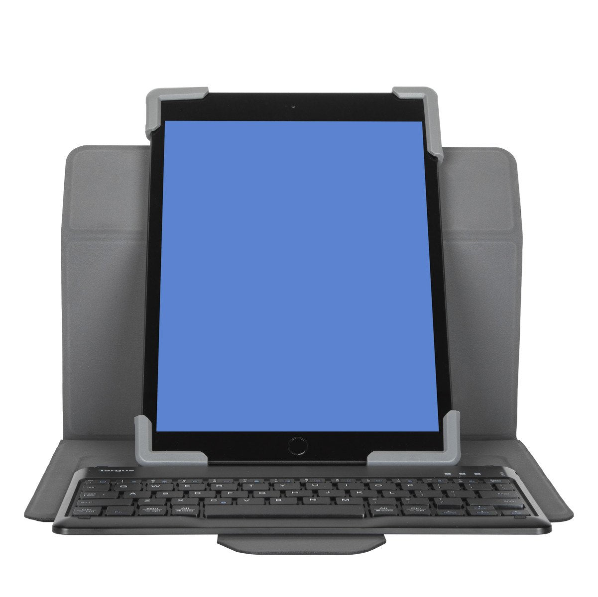 Targus Pro-Tek 27.9 cm (11") Folio Black - THZ861US