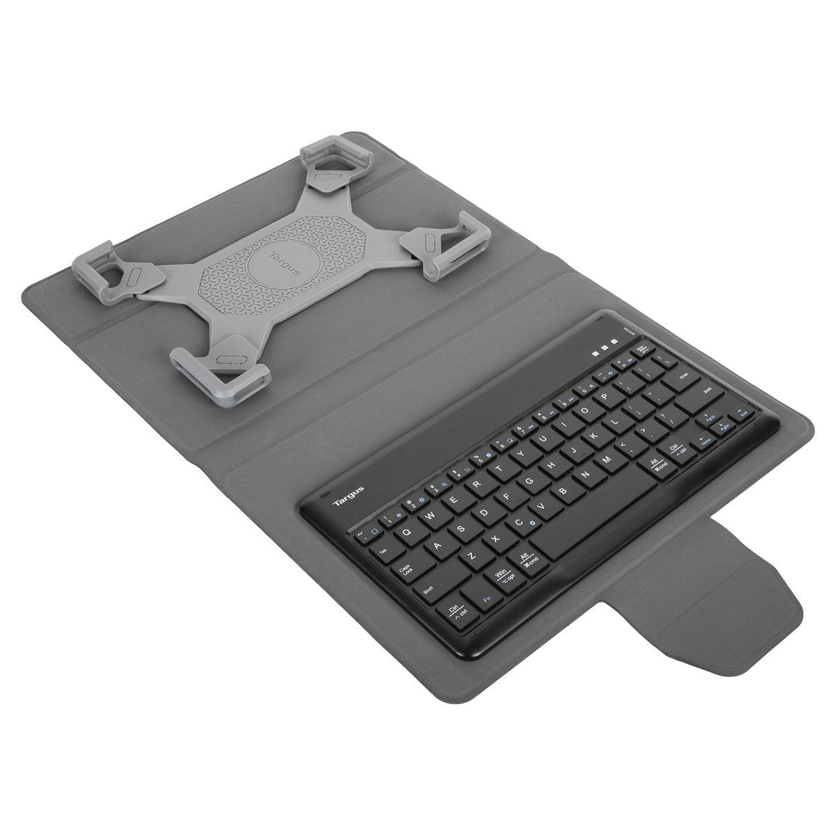 Targus Pro-Tek 27.9 cm (11") Folio Black - THZ861US