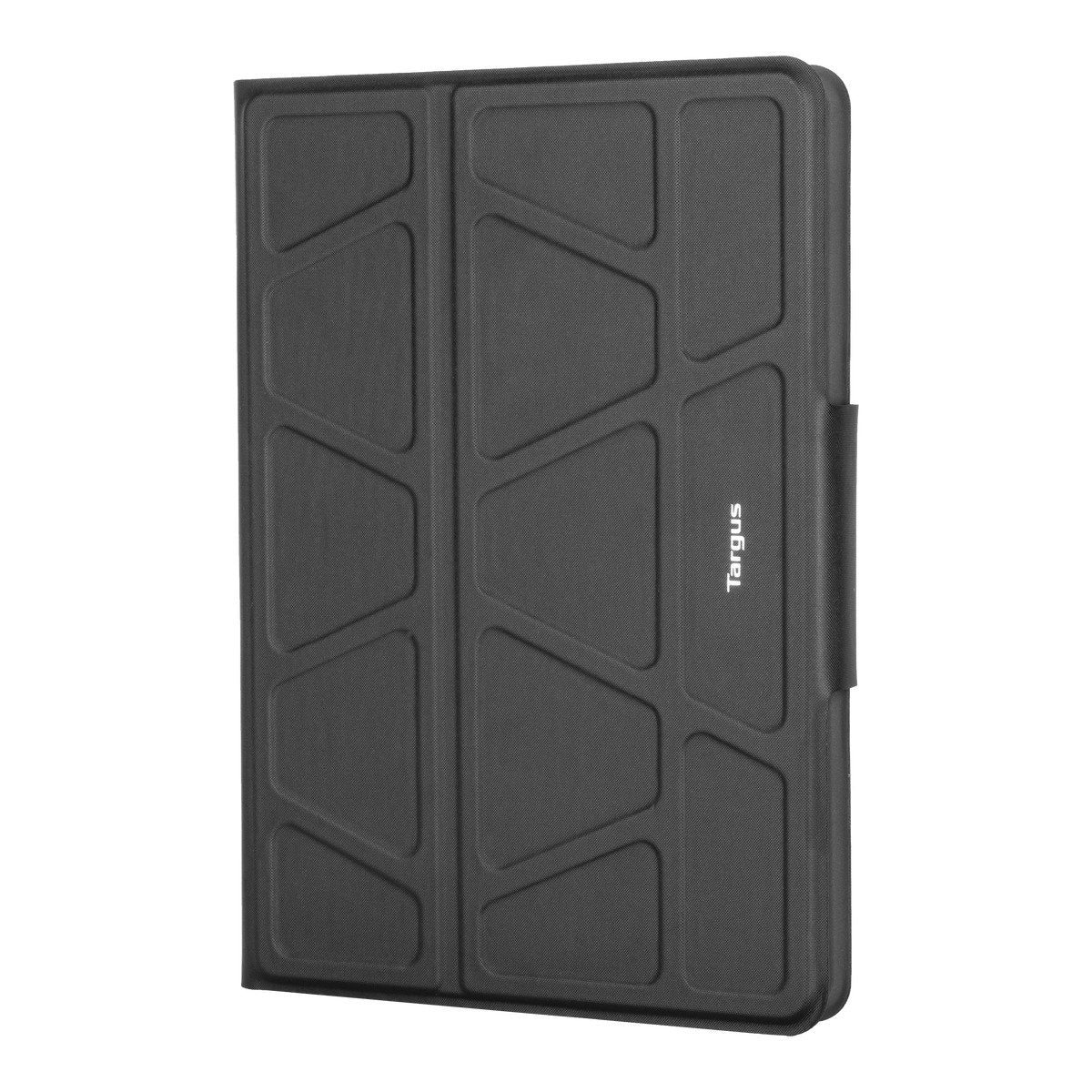 Targus Pro-Tek 27.9 cm (11") Folio Black - THZ861US
