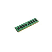 Kingston Technology ValueRAM memory module 16 GB 1 x 16 GB DDR4 3200 MT/s 288-pin DIMM - KVR32N22S8/16