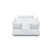 Epson PowerLite 800F Ultra short throw projector 5000 ANSI lumens 3LCD WXGA (1366x768) White - V11H923520