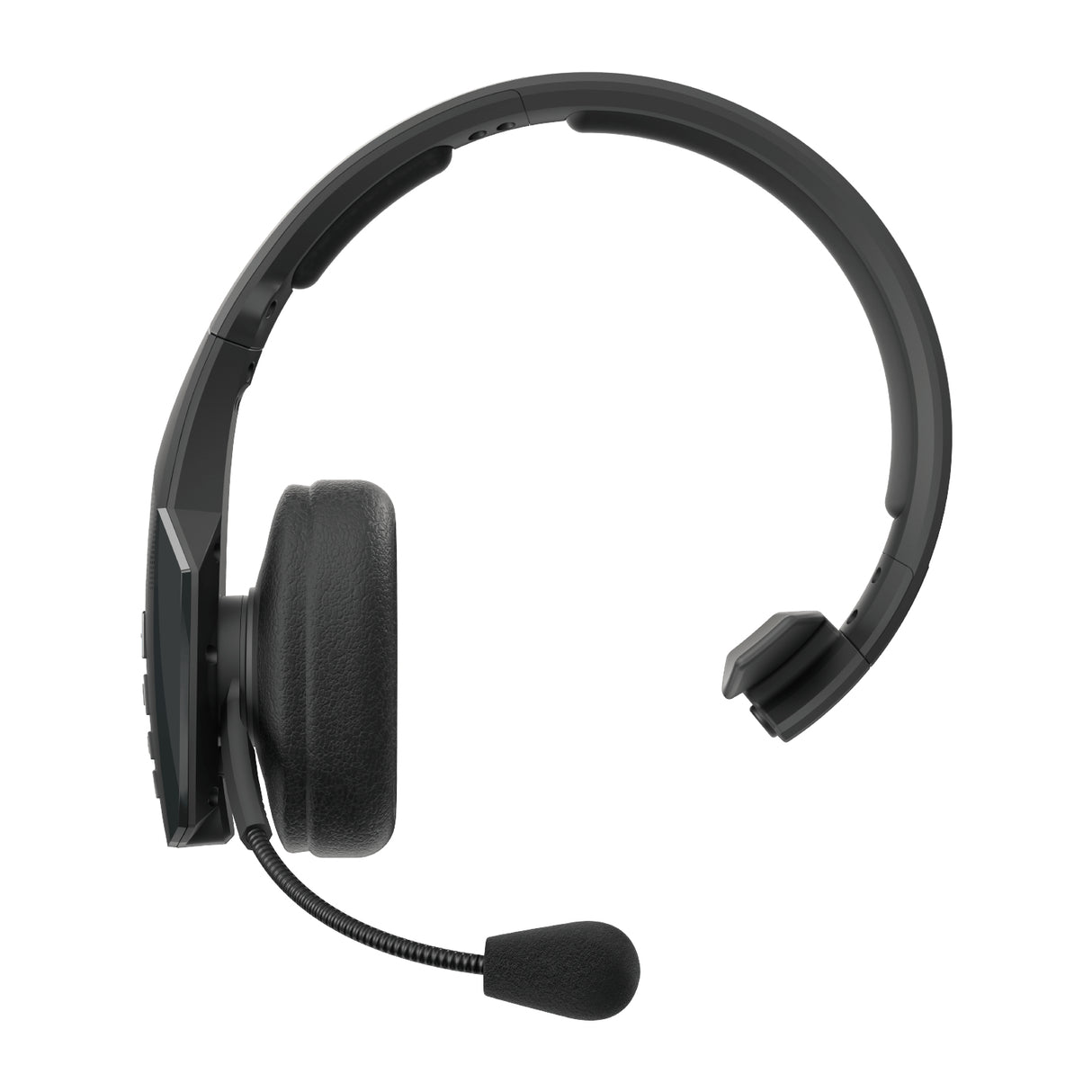 Jabra BlueParrott B450-XT BPB-45020 - 204270