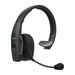 Jabra BlueParrott B450-XT BPB-45020 - 204270