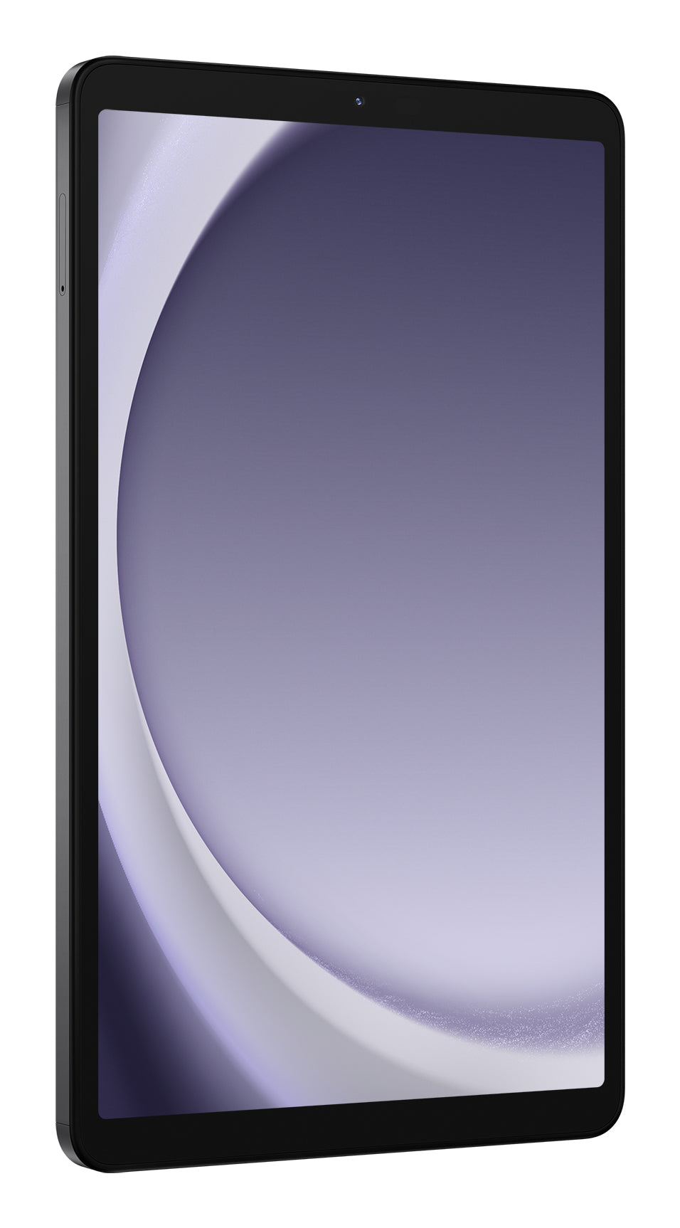 Samsung Galaxy Tab A9 SM-X110 Mediatek 64 GB 22.1 cm (8.7") 4 GB Wi-Fi 5 (802.11ac) Graphite - SM-X110NZAAXAR SAMSUNG