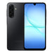 Samsung Galaxy A17 5G 17 cm (6.7") Dual SIM Android 15 USB Type-C 4 GB 128 GB 5000 mAh Black - SM-A176UZKAXAA SAMSUNG