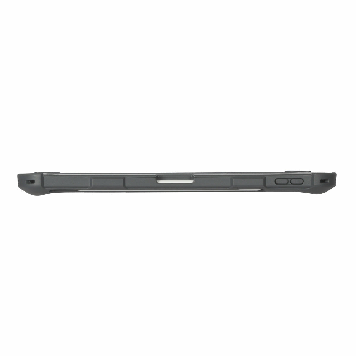 Targus SafePort 27.7 cm (10.9") Folio Transparent - THD941GL