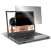 Targus ASF156W9USZ laptop accessory Laptop screen protector - ASF156W9USZ