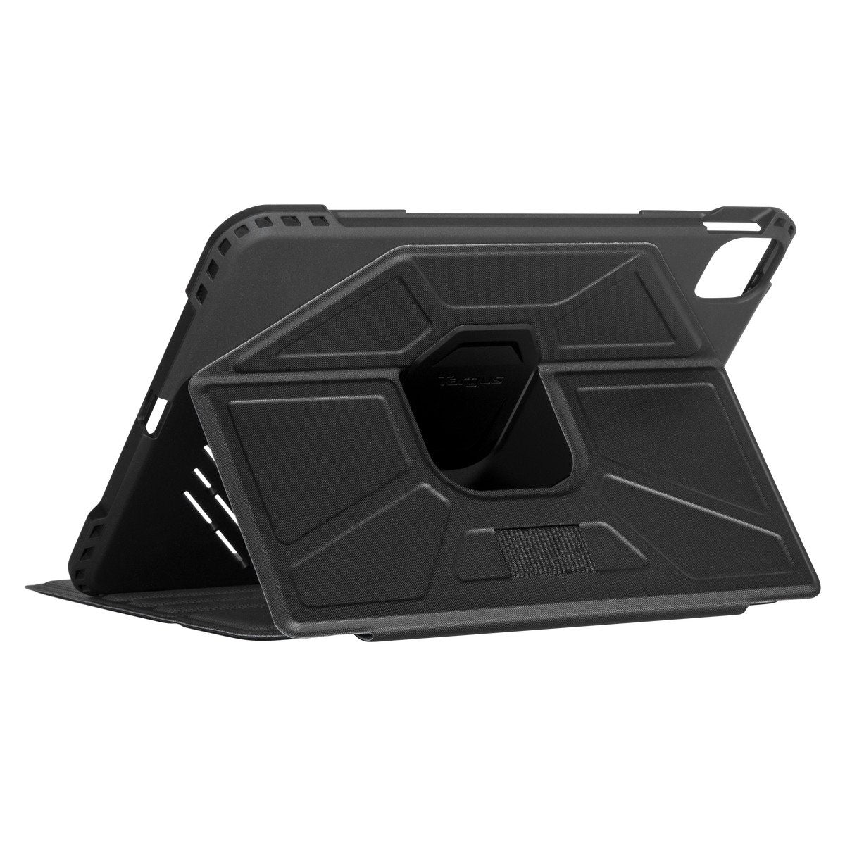 Targus Pro-Tek 27.9 cm (11") Folio Black - THZ866GL