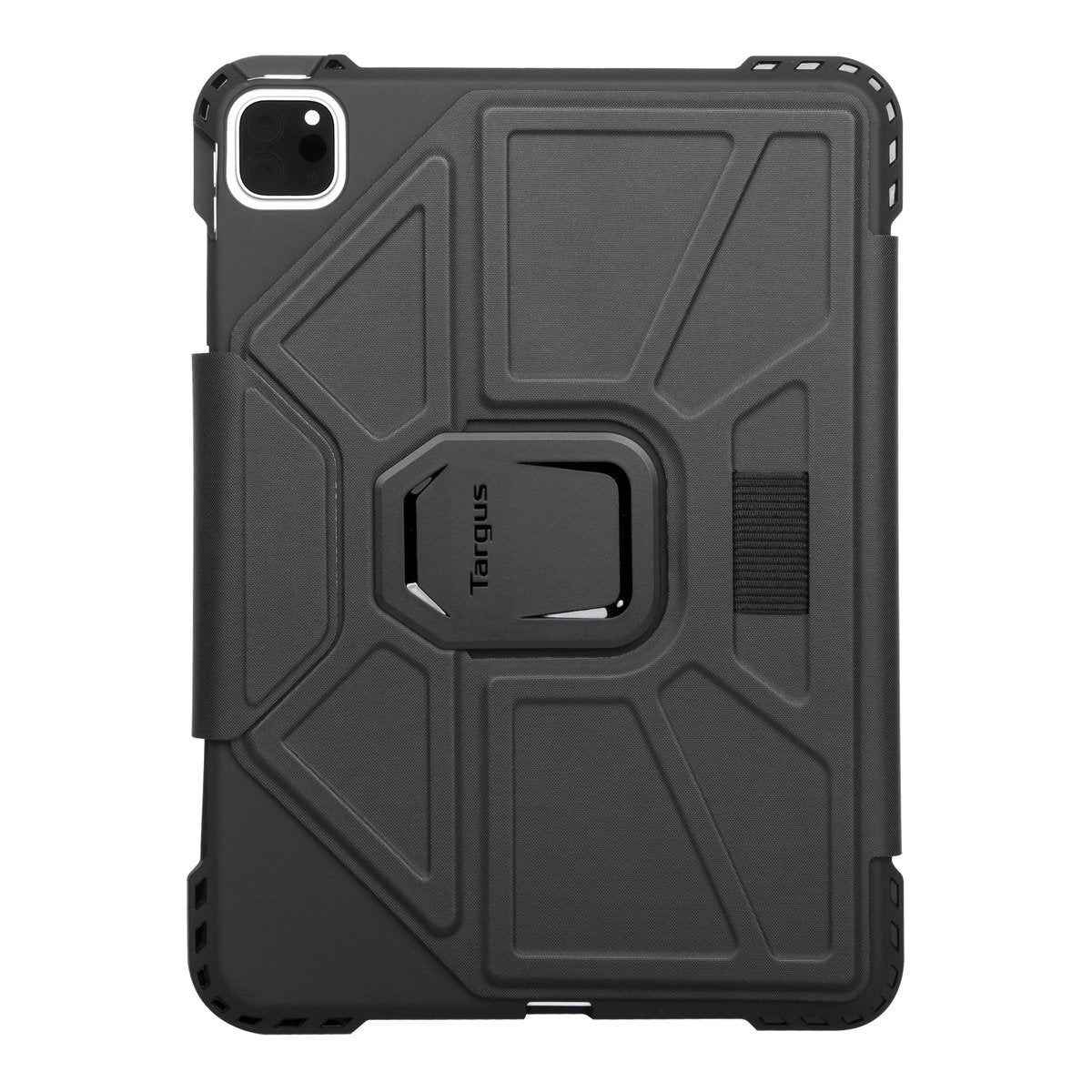 Targus Pro-Tek 27.9 cm (11") Folio Black - THZ866GL