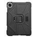Targus Pro-Tek 27.9 cm (11") Folio Black - THZ866GL
