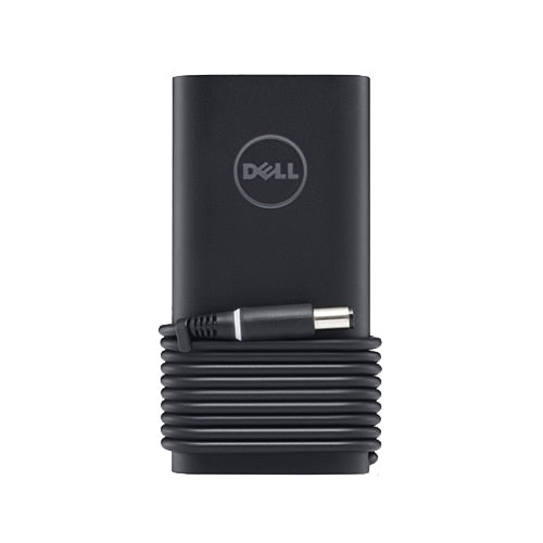 DELL 492-BBZU power adapter/inverter Auto 90 W Black - 492-BBZU