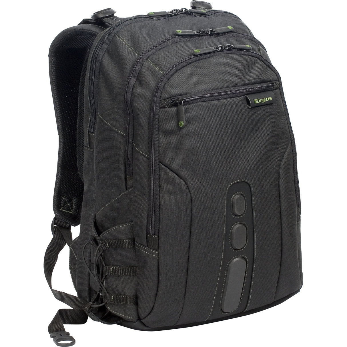 Targus TBB019US laptop case 43.2 cm (17") Backpack case - TBB019US