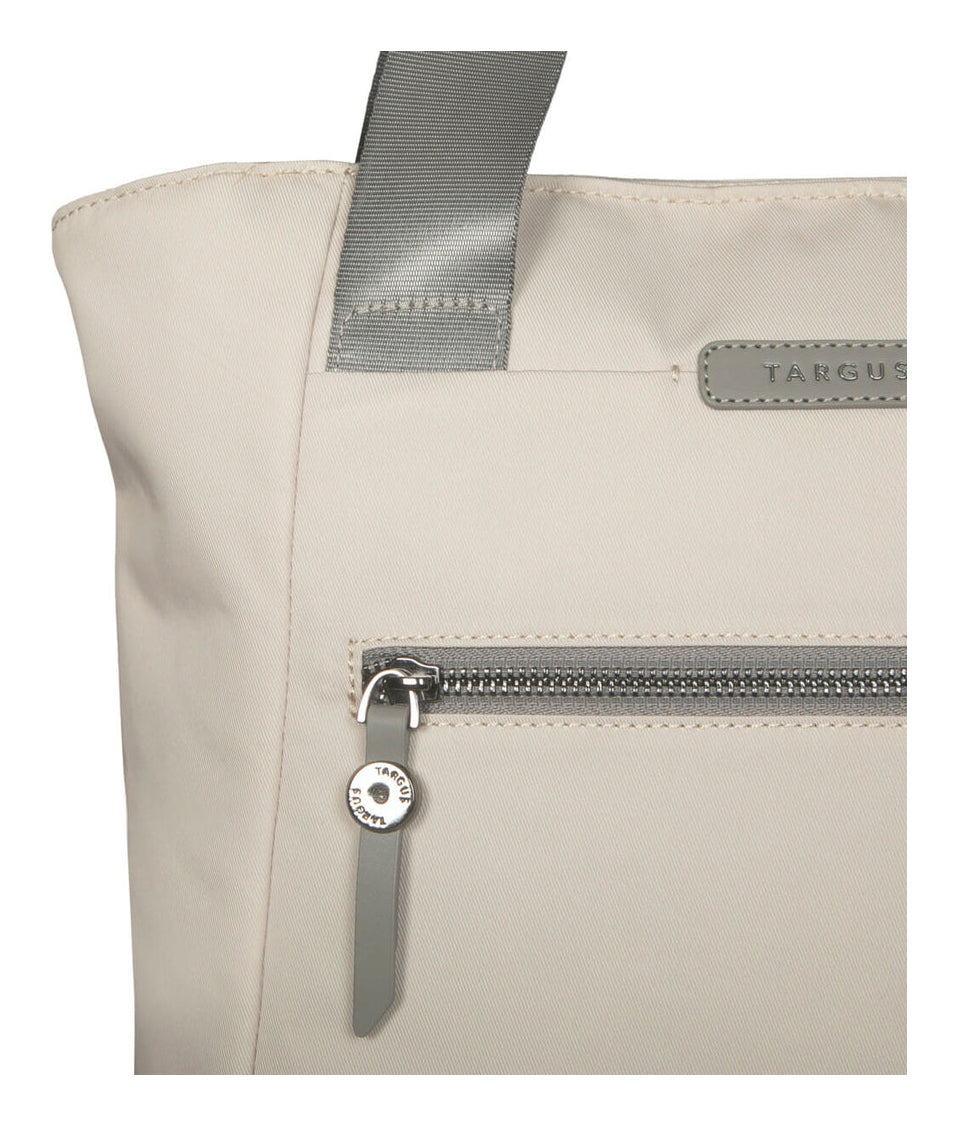Targus TBB65113GL laptop case 40.6 cm (16") Backpack Oak - TBB65113GL