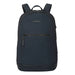Targus TBB65002GL laptop case 40.6 cm (16") Backpack Blue - TBB65002GL