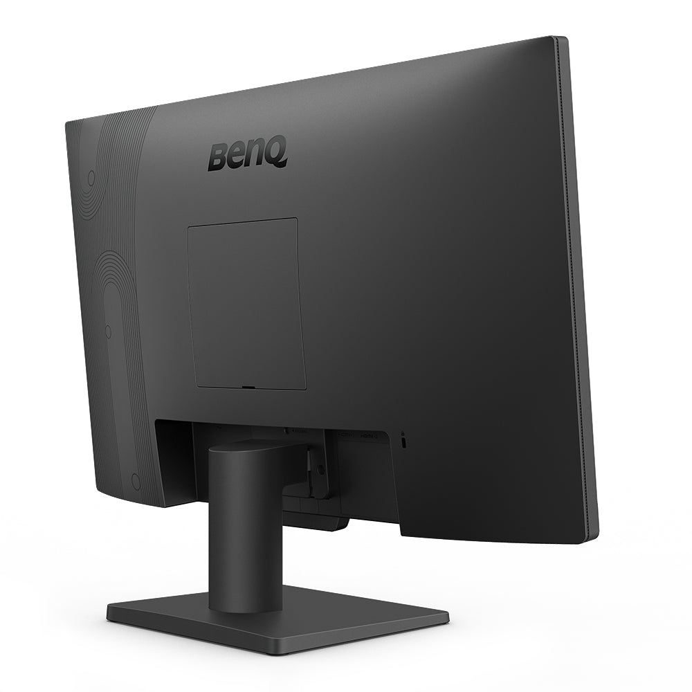 BenQ GW2490 computer monitor 60.5 cm (23.8") 1920 x 1080 pixels Full HD Black - GW2490 BENQ