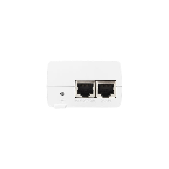 TP-Link POE5460X PoE adapter 10 Gigabit Ethernet 54 V - POE5460X