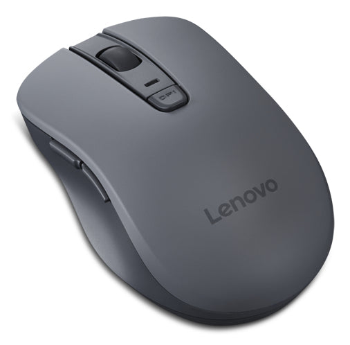 Lenovo WL310 mouse Office Ambidextrous Bluetooth Optical 1200 DPI - GY51Q65621