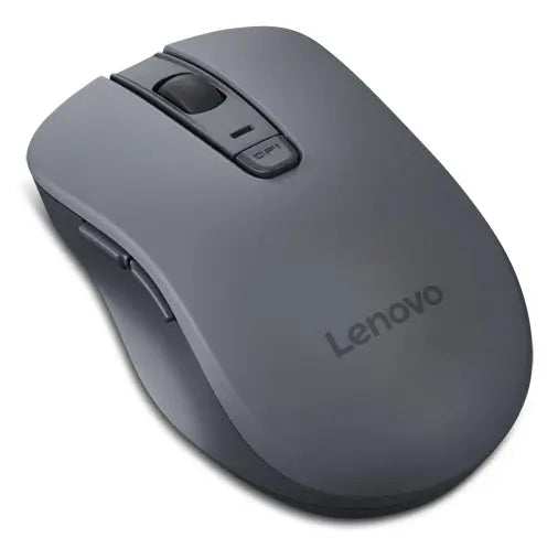 Lenovo WL310 mouse Office Ambidextrous Bluetooth Optical 1200 DPI - GY51Q65621 LENOVO