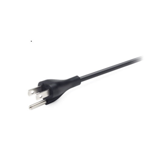 DELL 450-BFVH power adapter/inverter Indoor 165 W Black - 450-BFVH