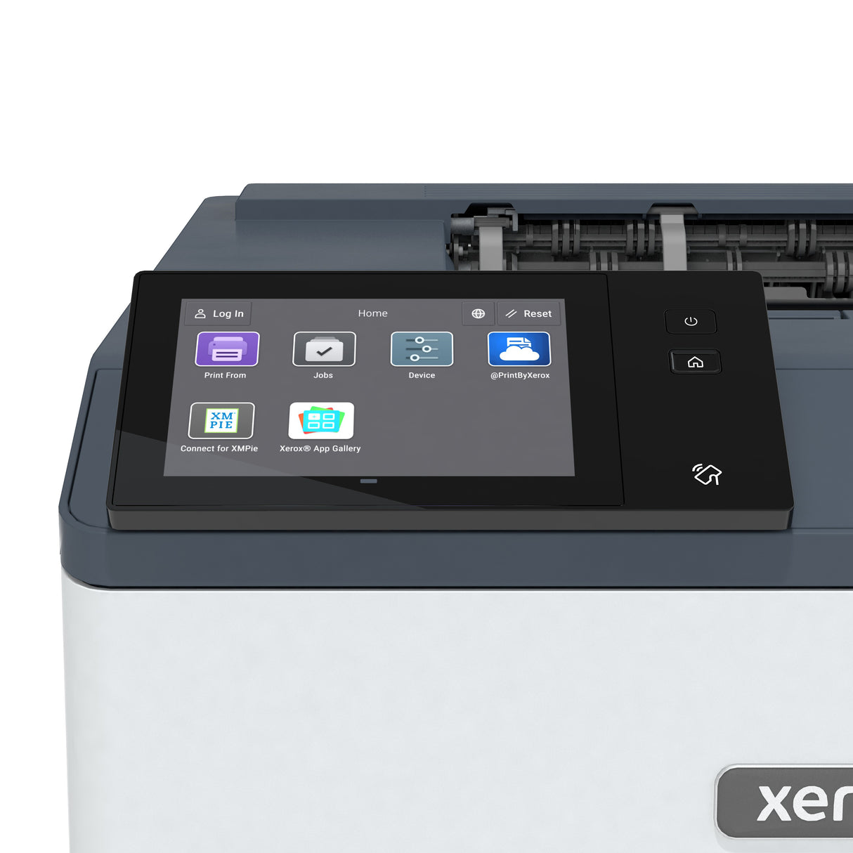 Xerox VersaLink B620 Printer - B620/DN