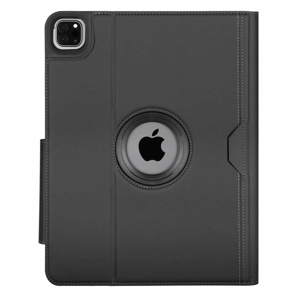 Targus VersaVu 33 cm (13") Folio Black - THZ981GL