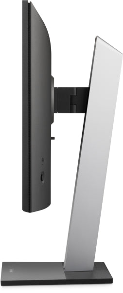 Viewsonic VG2452 computer monitor 61 cm (24") 1920 x 1080 pixels Full HD LED Black - VG2452