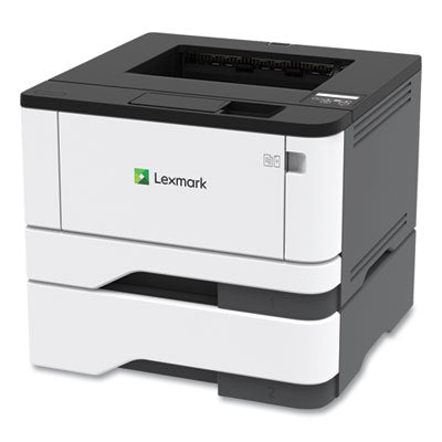 MS431dn Laser Printer - 29S0050