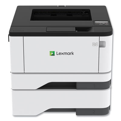 MS431dn Laser Printer - 29S0050