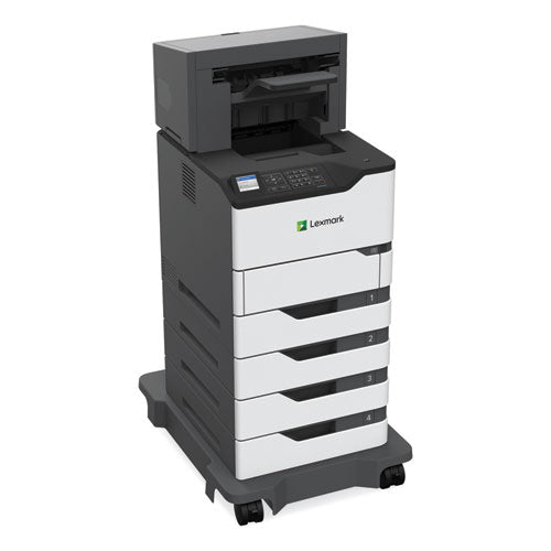 LEXMARK PRINTER,MS821DN - 50G0100