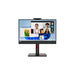 Lenovo ThinkCentre TIO-24 Gen5 Monitor - 12NAGAR1UZ