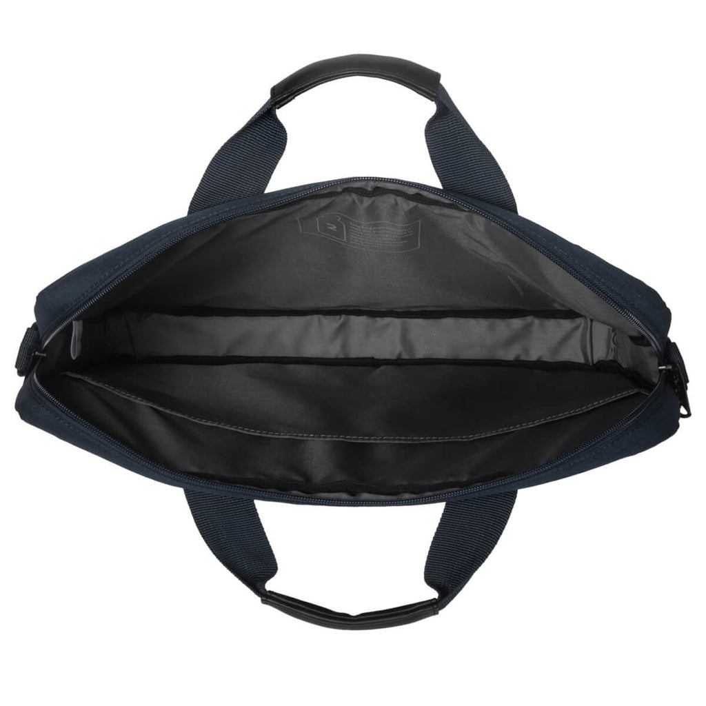 Targus EcoSmart 40.6 cm (16") Slip case Blue - TSS98402GL