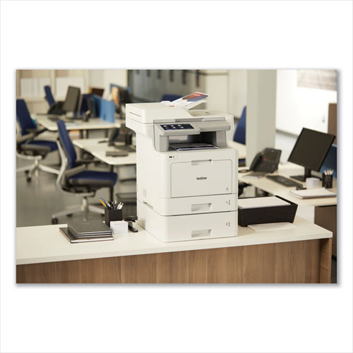 BROTHER Tower Tray Connector - TC4100