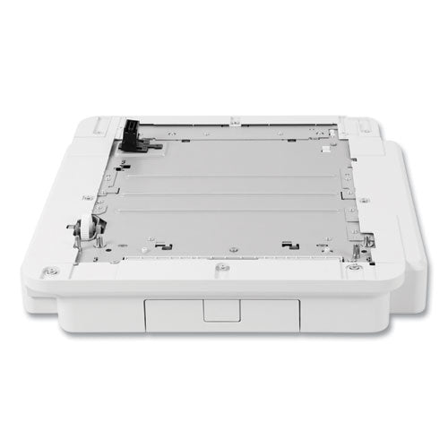 BROTHER Tower Tray Connector - TC4100