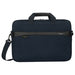 Targus EcoSmart 40.6 cm (16") Slip case Blue - TSS98402GL