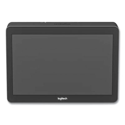 Tap Controller - 939-001950