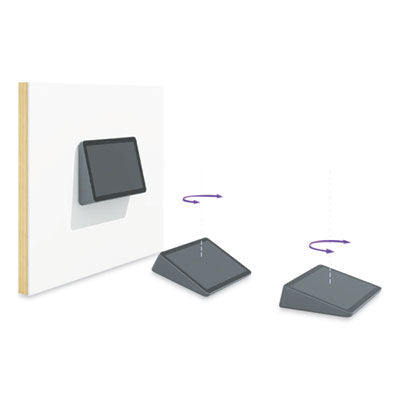 Tap Controller - 939-001950