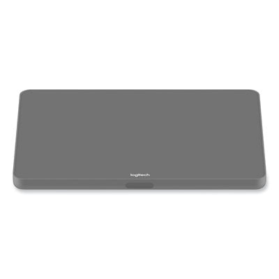 Tap Controller - 939-001950